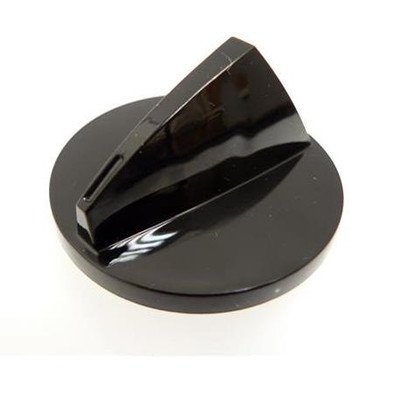 Pokrętło do kuchni / płyty gazowej Mastercook / Fagor