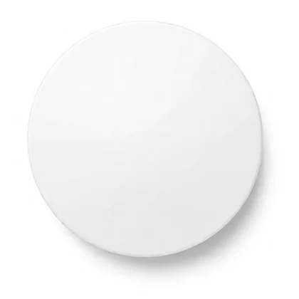 Filtry oczyszczaczy powietrza Filtr CARE do oczyszczacza powietrza Electrolux / AEG AX5/7 EFWCAR3