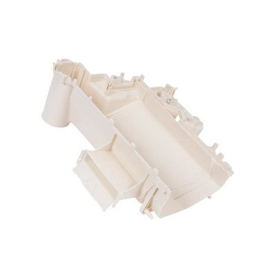 Dozownik detergentu do pralki (1248272070)