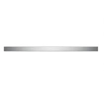 Uchwyt drzwi do kuchenki mikrofalowej Electrolux / AEG 4055149563