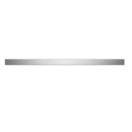Uchwyt drzwi do kuchenki mikrofalowej Electrolux / AEG 4055149563