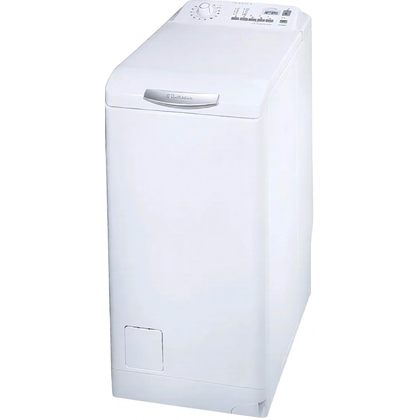 Elementy elektryczne do pralek r Skonfigurowany moduł sterujący do pralki Electrolux EWM2100 973913215151058