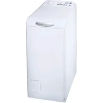 Elementy elektryczne do pralek r Skonfigurowany moduł sterujący do pralki Electrolux EWM2100 973913215151058