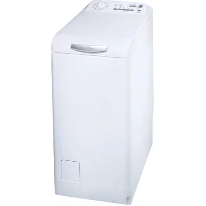 Elementy elektryczne do pralek r Skonfigurowany moduł sterujący do pralki Electrolux EWM2100 973913215151058