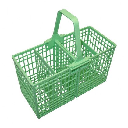 Koszyk na sztućce do zmywarki Amica 1001361