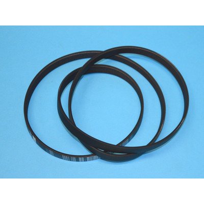 WA944 PS103/11E GORENJE Pasek napędowy do pralki Gorenje 1233J5 (599950)