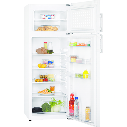 Sprężarki, akcesoria, przekaźnik Element sprężarki z przewodem do chłodziarki i zamrażarki Electrolux / AEG 54 cm 4055195160