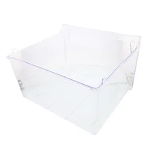 Dolna szuflada zamrażarki do chłodziarko-zamrażarki Electrolux / AEG 140064944014