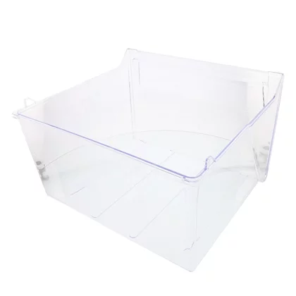 Dolna szuflada zamrażarki do chłodziarko-zamrażarki Electrolux / AEG 140064944014