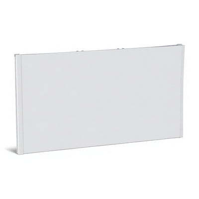Drzwi zamrażarki Electrolux / AEG 4055472866