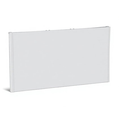 Drzwi zamrażarki Electrolux / AEG 4055472866