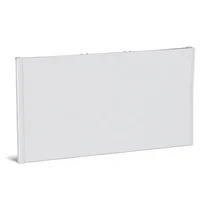 Drzwi zamrażarki Electrolux / AEG 4055472866