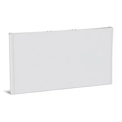 Drzwi zamrażarki Electrolux / AEG 4055472866