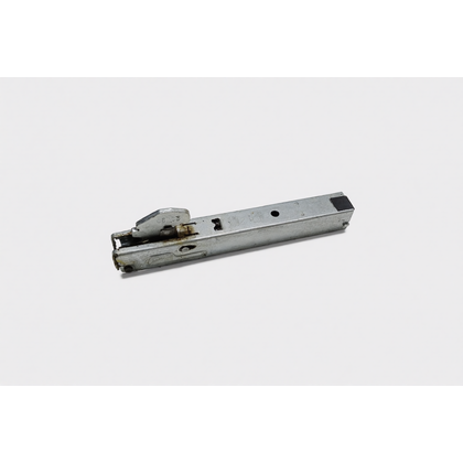 Zawias drzwi piekarnika Electrolux / AEG 3420306031