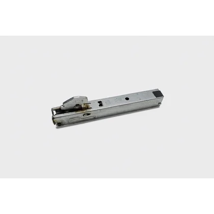 Zawias drzwi piekarnika Electrolux / AEG 3420306031
