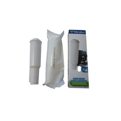 Filtr wody MDF02 ekspresu do kawy Jura 9001668525