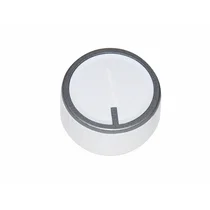 WMB61022PLPTM Pokrętło programatora do pralki Beko 2899302700