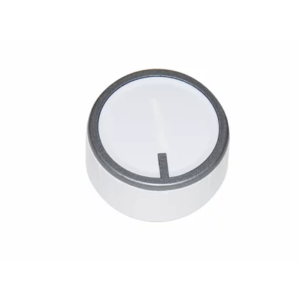 WMB61022PLPTM Pokrętło programatora do pralki Beko 2899302700