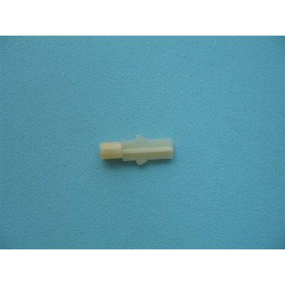 Trzpień pokrętła AMICA 1070589