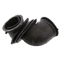 Wąż doprowadzający detergent do pralki Electrolux / AEG 1260590003