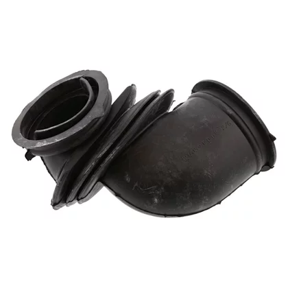 Wąż doprowadzający detergent do pralki Electrolux / AEG 1260590003