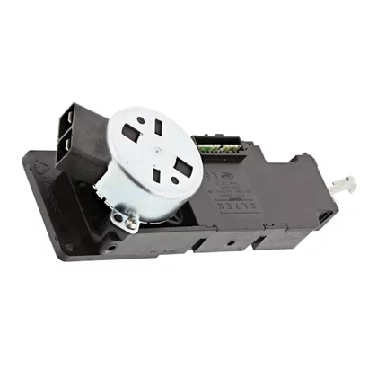 Elektryczna blokada drzwi do piekarnika Electrolux / AEG 3572386021