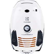 Zwijacz kabla z przewodem zasilającym i wtyczką do odkurzacza Electrolux / AEG 6 m 140041108725