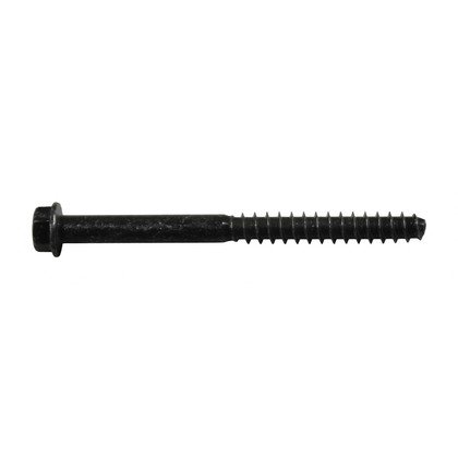 Śruba montażowa do urządzeń AGD Amica 8x89,5
