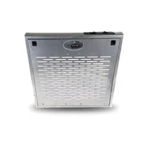Okap podszafkowy Gorenje DU 5115 EC inox 185m