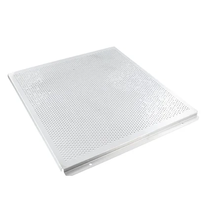 Blacha do pieczenia do piekarnika Electrolux / AEG 424 x 333 mm 5611724013