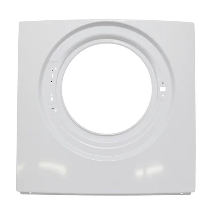 Front obudowy pralki Amica 1024154