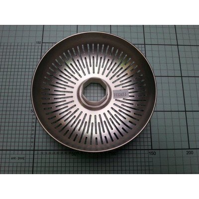 Sito stalowe (1032653)