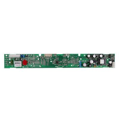 Moduł sterujący do chłodziarki Whirlpool BOARD CENTAU R L60B DC A+++ 481010557661 C00397497