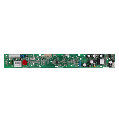 Moduł sterujący do chłodziarki Whirlpool BOARD CENTAU R L60B DC A+++ 481010557661 C00397497