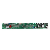 Moduł sterujący do chłodziarki Whirlpool BOARD CENTAU R L60B DC A+++ 481010557661 C00397497