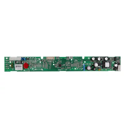 Moduł sterujący do chłodziarki Whirlpool BOARD CENTAU R L60B DC A+++ 481010557661 C00397497