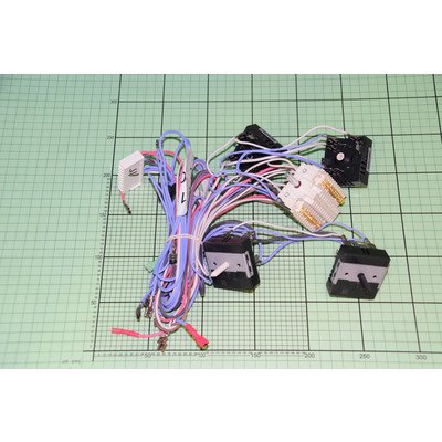 Wiązka serwisowa KCE2.313EY 5_15 (9070816)