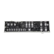 Panel sterujący do płyty indukcyjnej Amica 8508645 EGO 75.13130.835 4p3w SlimSK