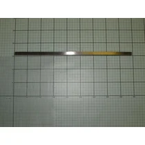 Uchwyt drzwi piekarnika Amica INTEGRA-310 profil inox 8055298