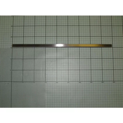 Uchwyt drzwi piekarnika Amica INTEGRA-310 profil inox 8055298