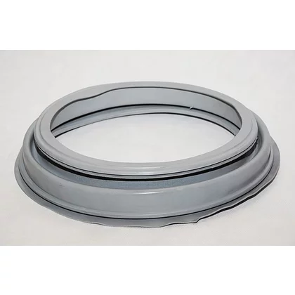 Fartuch drzwi do pralki Amica AWA510D / AWA512D 1022293