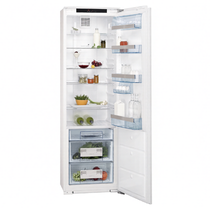 Skonfigurowany moduł sterujący do chłodziarko-zamrażarki Electrolux / AEG 973923812017008