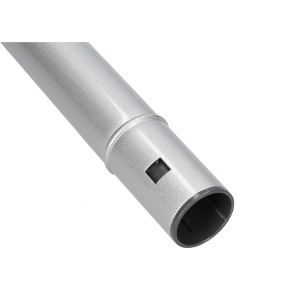 Rura teleskopowa do odkurzacza Hoover 48021676