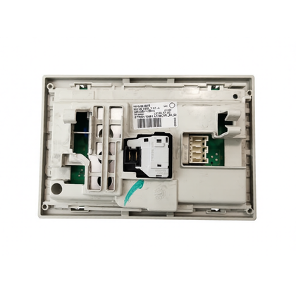 Moduł sterujący do pralki Whirlpool / Indesit 481010863082 C00309373 481010719486