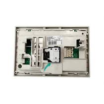 Elementy elektryczne do pralek r Moduł sterujący do pralki Whirlpool / Indesit 481010863082 C00309373 481010719486