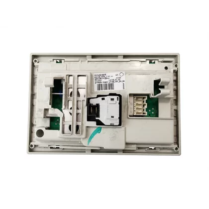 Elementy elektryczne do pralek r Moduł sterujący do pralki Whirlpool / Indesit 481010863082 C00309373 481010719486