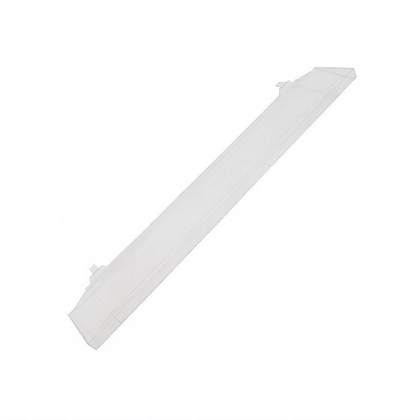 Osłona żarówki do okapu Electrolux / AEG 3918431010