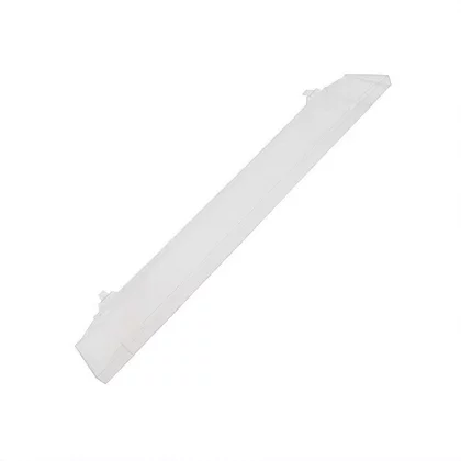 Osłona żarówki do okapu Electrolux / AEG 3918431010