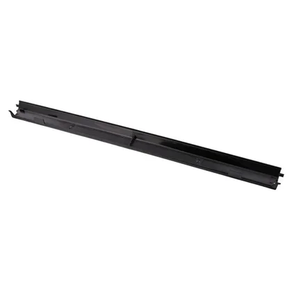 Listwa dolna drzwi piekarnika Electrolux / AEG 8074557011
