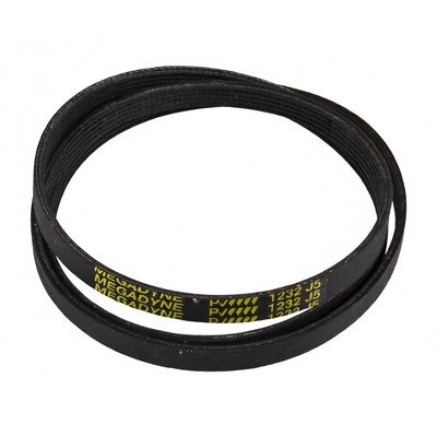 Pas 1232 J5 RS/234-27